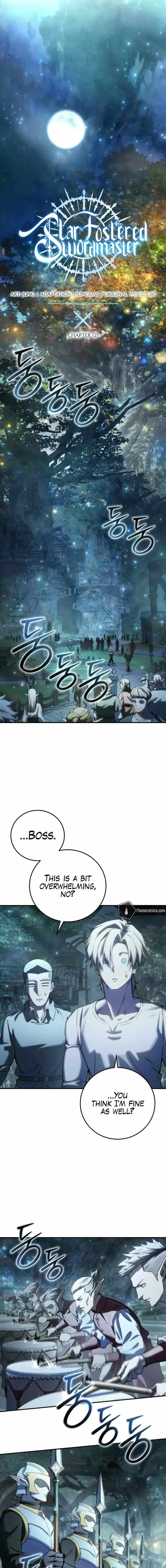 Star Embracing Swordmaster Chapter 121 image 08_optimized